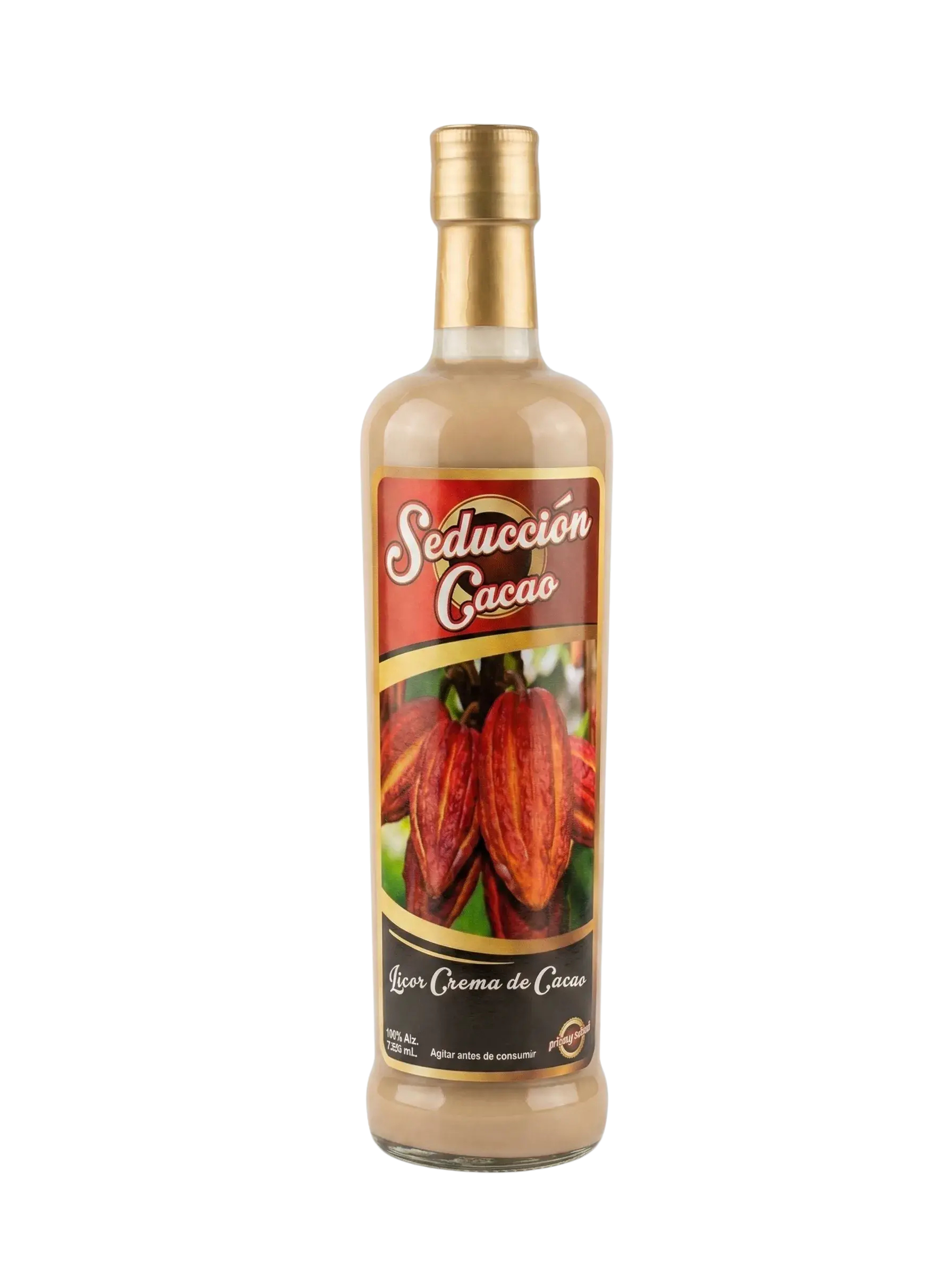Cacao Grande